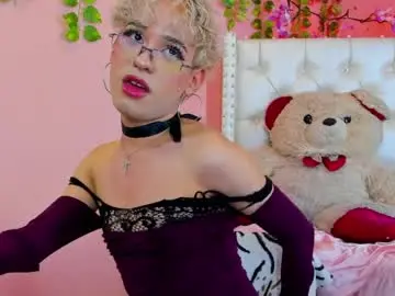 Chaturbate Watch Live Sex Cams of valentinee_xo