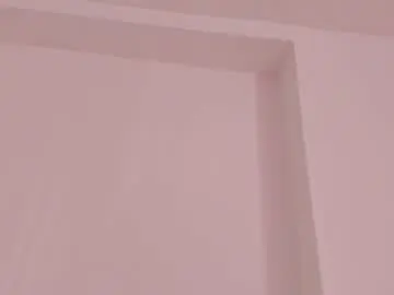 Chaturbate Sex Chat of vanessajohnsonn