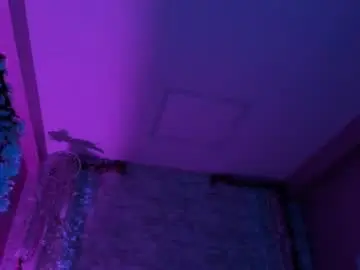 Chaturbate Adult Webcam of victoria_figueroa