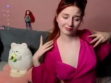 Chaturbate Watch Live Sex Cams of _capybara0_0