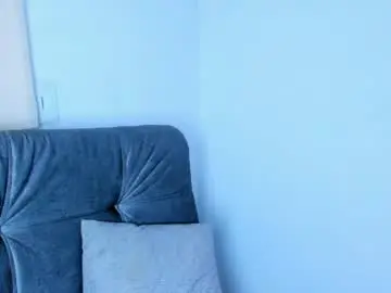 Chaturbate Watch Live Sex Cams of alice_jenner_