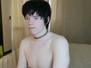 Chaturbate Live Sex Cam of angel_fear