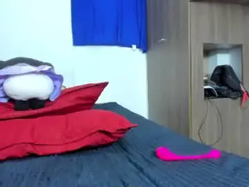 Chaturbate Best Webcam of arimonroee