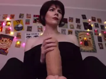 Chaturbate Free Live Porn of blake_luna
