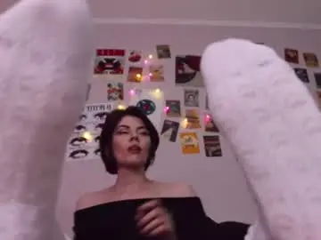 Chaturbate Sex Chat of blake_luna