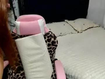 Chaturbate Private Sex Chat of cumyoshichinita