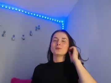 Chaturbate Adult Webcams of emma_sweethot