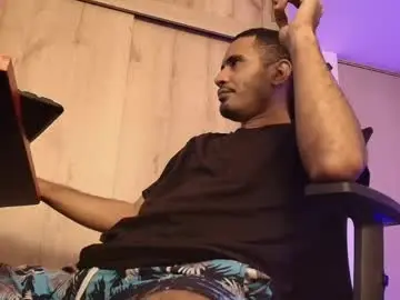 Chaturbate Live Sex of imyourg0d