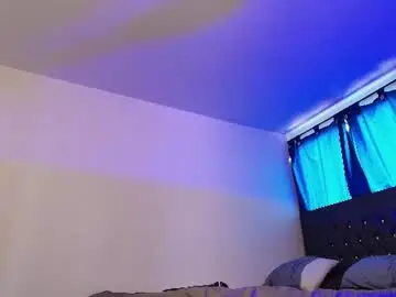 Chaturbate Sex Chat of imyourg0d