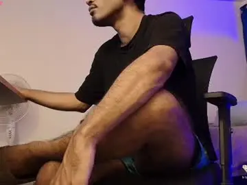 Chaturbate Live Sex of imyourg0d
