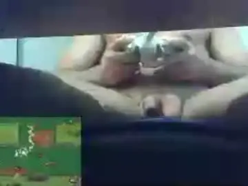 Chaturbate Sex Chat of internetpimp