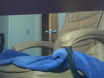 Chaturbate Nude Webcam of internetpimp