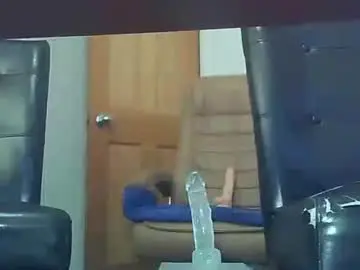 Chaturbate Best Webcam of internetpimp