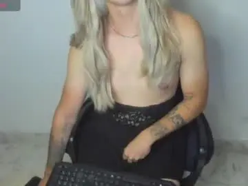 Chaturbate Watch Live Sex Cams of jeff_coleman