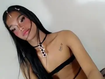 Chaturbate Private Sex Chat of jenny_the_sexy