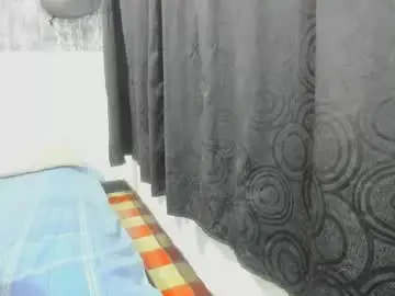 Chaturbate Live Sex Cam of kate_mossi