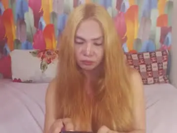 Chaturbate Free Live Porn of kekemistress