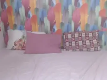 Chaturbate Live Sex Cam of kekemistress