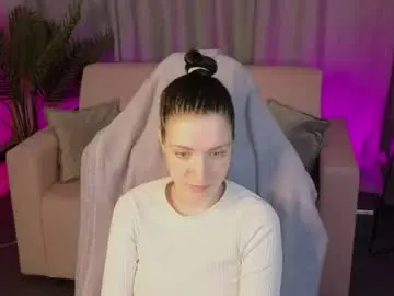 Chaturbate Watch Live Sex Cams of liliaroze