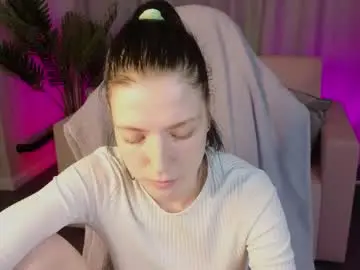 Chaturbate Sex Cam of liliaroze