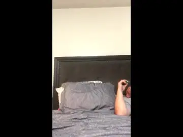 Chaturbate Best live sex cam show of marie00090