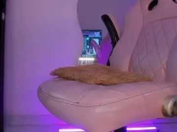 Chaturbate Free Porn Cam of mia_royal