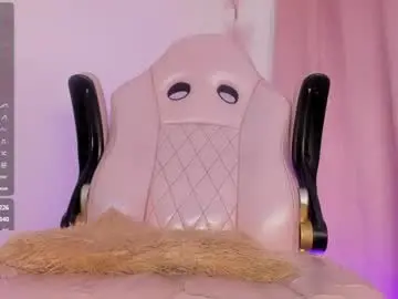 Chaturbate Watch Live Sex Cams of mia_royal