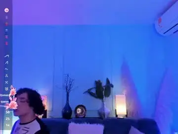 Chaturbate Best Webcam of nicki_ripperton