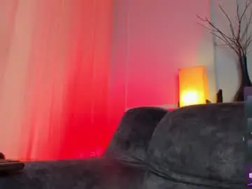 Chaturbate Live Sex of nicki_ripperton