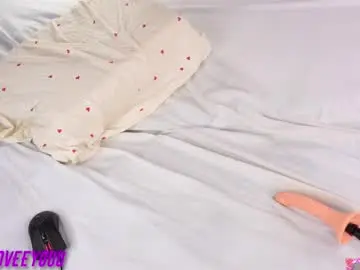 Chaturbate Watch Live Sex Cams of pinkpussy_daily