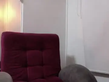 Chaturbate Sex Chat of purplerouse2_0