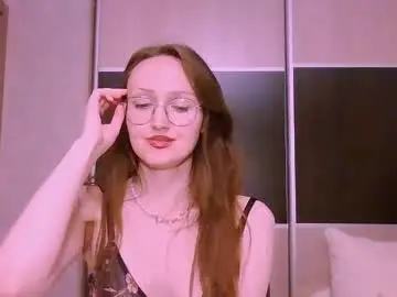 Chaturbate Free Live Porn of roxxywharton
