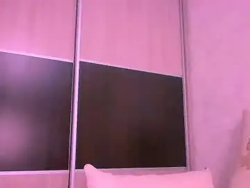 Chaturbate Adult Video Chat of roxxywharton