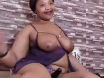 Chaturbate Free Live Porn of roxyluvx