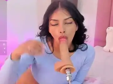 Chaturbate Watch Live Sex Cams of rubi08