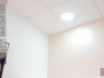 Chaturbate Best Webcam of rubi08