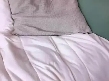 Chaturbate Live Sex of shule71