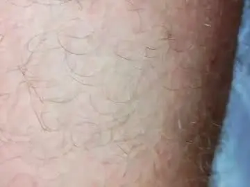 Chaturbate Free Live Porn of shule71