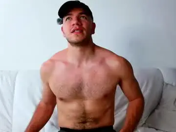 Chaturbate Sex Chat of shule71