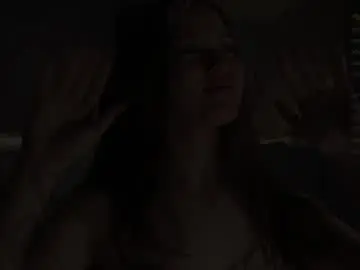 Chaturbate Free Porn Cam of shyakemi