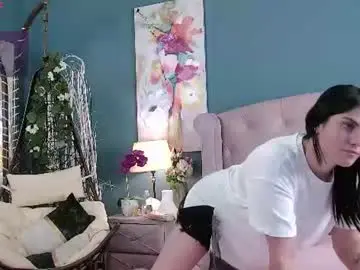 Chaturbate Free Porn Cam of sonya444865