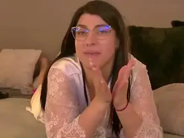 Chaturbate Private Sex Chat of sonya444865
