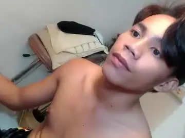 Chaturbate Live Porn of straight_moreno69