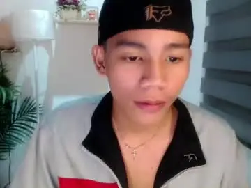 Chaturbate Sex Chat of straight_moreno69