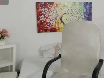 Chaturbate Live Sex of taniadevil_69