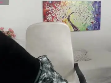 Chaturbate Free Porn Cam of taniadevil_69