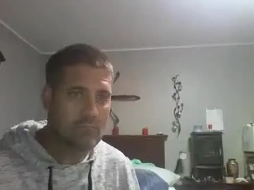 Chaturbate Sex Chat of unfucked4