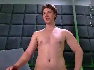 Chaturbate Sex Cam of vex_hunter