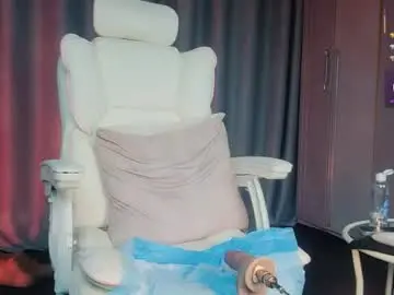 Chaturbate Free Porn Cam of xiaohaitun669105
