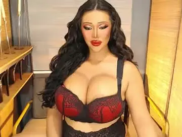 Chaturbate Adult Webcam of xxtastefullayeshaxx